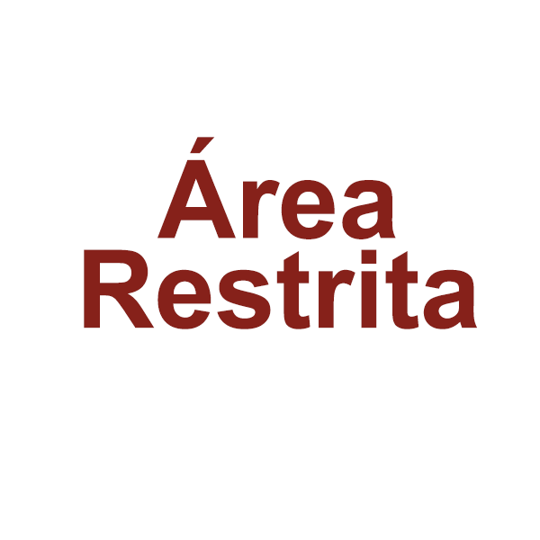 area-restrita
